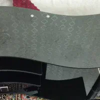 میز تلویزیون شیشه ای|میز تلویزیون|تهران, ائمه اطهار|دیوار