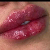اگردنبال زیباترشدنی لطفا متن اگهی را بادقت بخونید