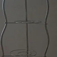 جاقابلمه ای
