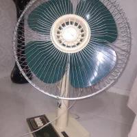 پنکه پارس خزر