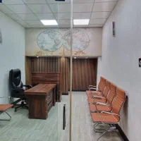 استخدام منشی برای شغل مشاور املاک