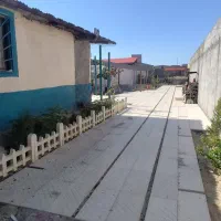 باغ-در-وهن-اباد