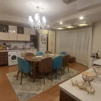 فروش آپارتمان 200  متری در بهترین نقطه رشت|فروش آپارتمان|رشت, منظریه|دیوار