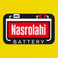 نمایندگی باطری نصرالهی|خدمات موتور و ماشین|کهریزک, |دیوار