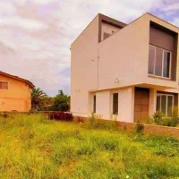 زمین-قابل-ساخت-بامجوز-شهرک-پینار-ویوابدی-سند6دانگ