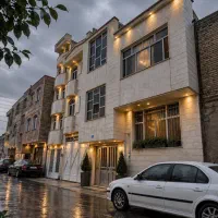 110-متر-مناسب-سکونت-و-خرید-مشارکت-شهرری