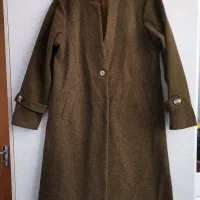 لباس زنانه|لباس|شیراز, حومه شیراز|دیوار