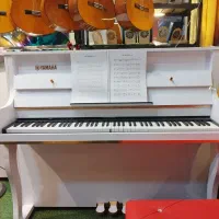 پیانو|پیانو، کیبورد، آکاردئون|تهران, شهرک صدرا|دیوار