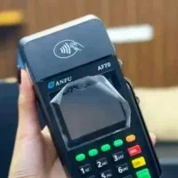 تجربه ای نوین در خرید مدل پکی۲۰۲۵آکبند کش لس+