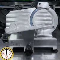 کالباس بر NOAW (نوآو) سایز ۲۵ ساخت ایتالیا