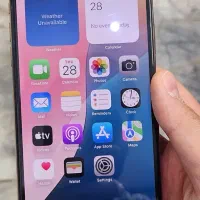 xsmax 64 gold