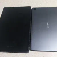 تبلت