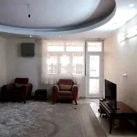 فروش آپارتمان ۸۲ متری/ رو به نما/ فول/ در لاله ها|فروش آپارتمان|کرج, باغستان|دیوار