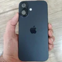 آیفون 16 128GB