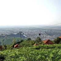 معاوضه-ویلایی-200متر-زمین-روبه-روی-استخر-باواحد