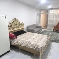 سوئیت-گلچین-دربست-همکف-پارکینگ
