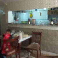 خانه تجاری و مسکونی در نیر معاوضه ای|فروش خانه و ویلا|نیر (اردبیل), |دیوار