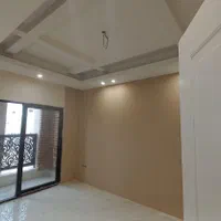 نقاشی ساختمان نقاش ساختمان