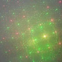 رقص نور شارژی|ریسه و چراغ تزئینی|کرمانشاه, |دیوار