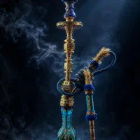 واگذاری-مغازه-دخانیات