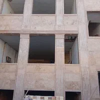 بناهستم