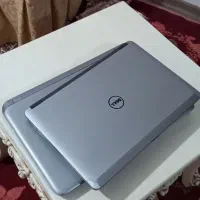 دوعدد لب تاب مهندسی نسل۴|رایانه همراه|سهند, |دیوار