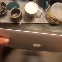 mac air 2013|رایانه همراه|تهران, جیحون|دیوار