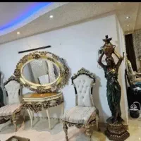 رهن-و-اجاره-فول-امکانات-در-شیشه-گران