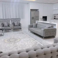 واحد-آپارتمانی-فول-امکانات-دانشگاه-9