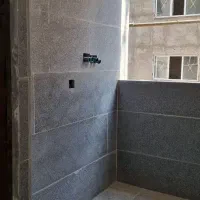 نیازمند سنگ کار