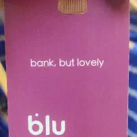 کارت پیدا شده