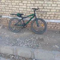 دو چرخه بیست و چهار