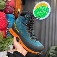 کفش کوهنوردی کوهسار|کوهنوردی و کمپینگ|تهران, گمرک|دیوار