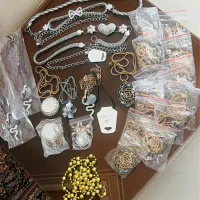 اکسسوری