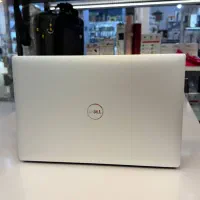 DELL Precision 5530 i7 نسل ۸