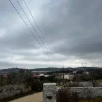 فروش-زمین-در-ابندانکش