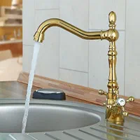نصب شیرالات تعمیر شیر فرنگی فلاش تانک سینگ کل کرج