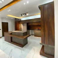 کابینت اقساط از ۳تا۳۶ماهه بدون سود