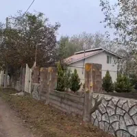 فروش زمین در بهترین موقعیت زیباکنار با ویو ابدی
