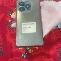 گوشی vocal11|موبایل|ملارد, |دیوار