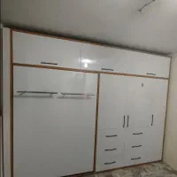 تخت.وتخت کمجا