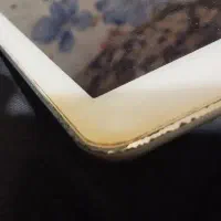 ipad air2|تبلت|فردیس, شهرک شهید حسینی|دیوار