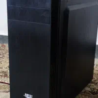 سیستم گیمینگ نسل 10
