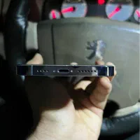 13 pro max 256 lla|موبایل|مشهد, رستگار|دیوار
