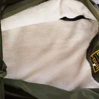 بارونی شیک و مرتب۳۸تا۴۲|لباس|بجنورد, |دیوار