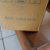 پمپ کفکش برند بهسان ساخت چین|ابزارآلات|تهران, تهرانپارس جنوبی|دیوار