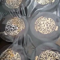 گرده نخل و عود و بخورات|فعالیت داوطلبانه|اندیمشک, |دیوار