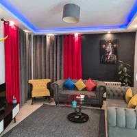 اجاره آپارتمان دوخوابه لوکس در تمام نقاط تهران