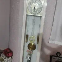 ساعت ایستاده|ساعت دیواری و تزئینی|هشتگرد, فاز ۱ مهستان|دیوار