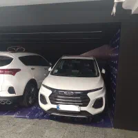 کی ام سیSR3 اقساط۶۰ماه بدون چک تحویل در نمایندگی